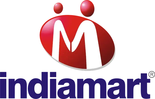 IndiaMART