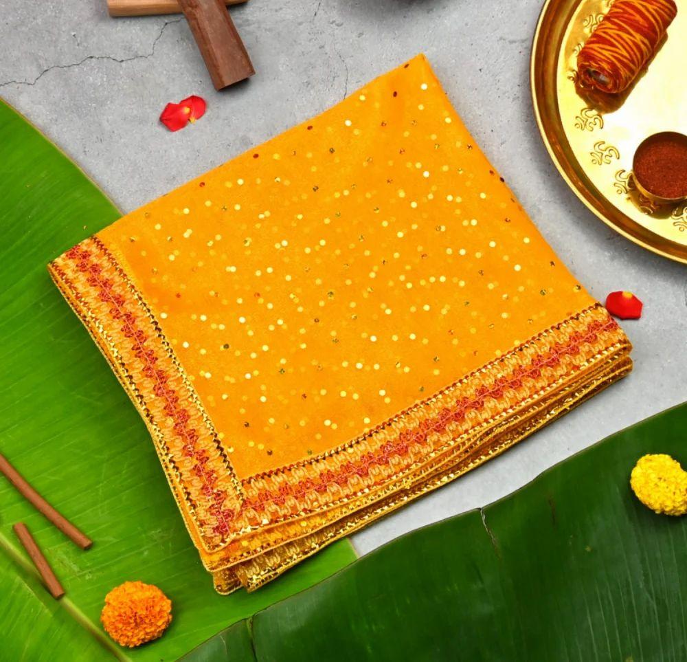 Ammedi Brand Pooja Kapda