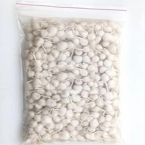 Ammedi Cotton Batti