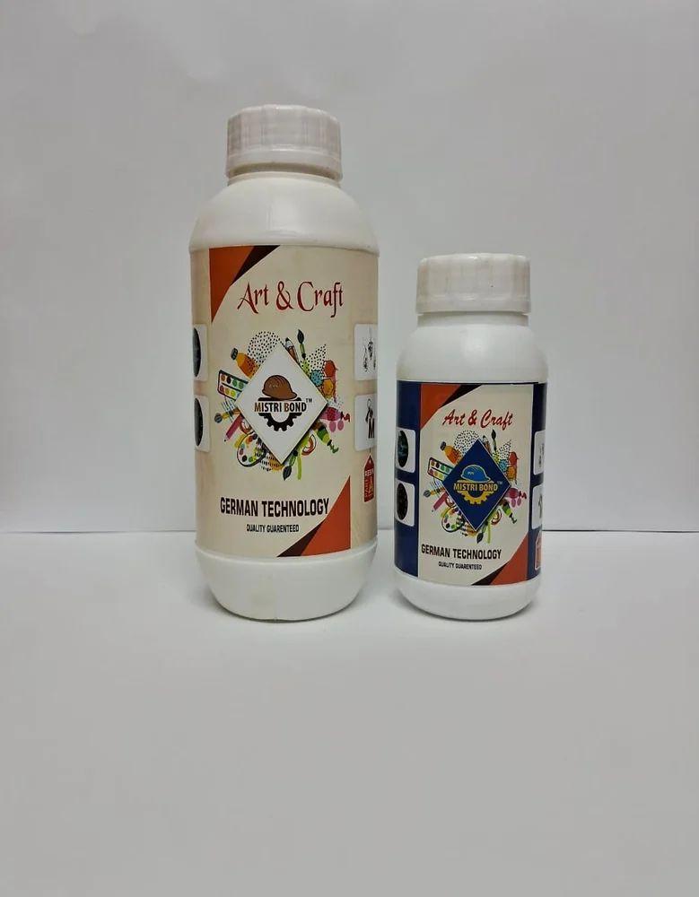 Araldite Epoxy Hardeners