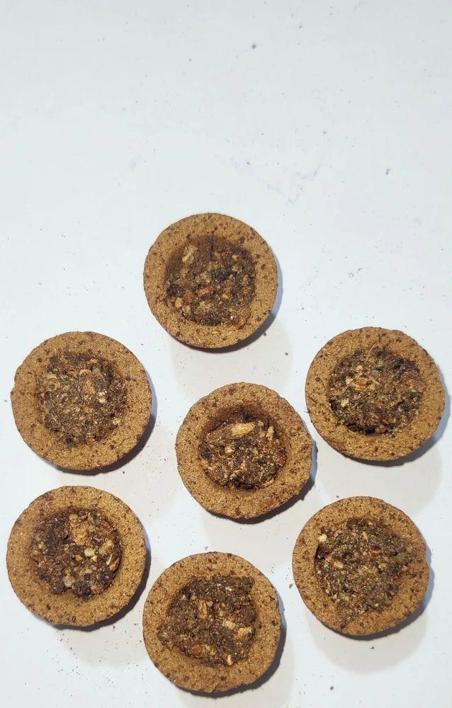 Ashtagandha