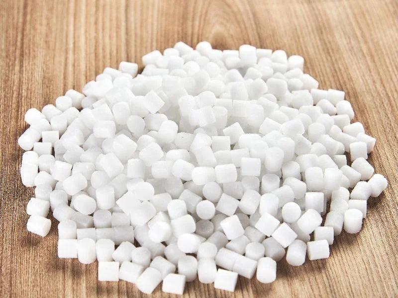 Camphor Tablet