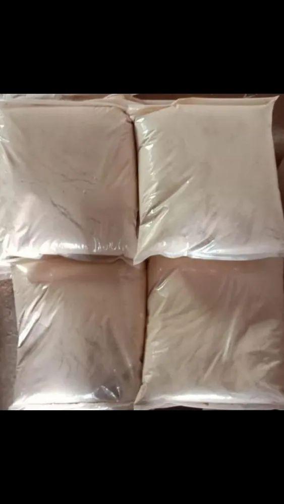 Chandan Powder