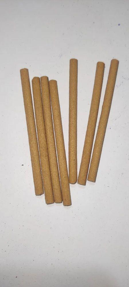 Dry Dhoop Sticks