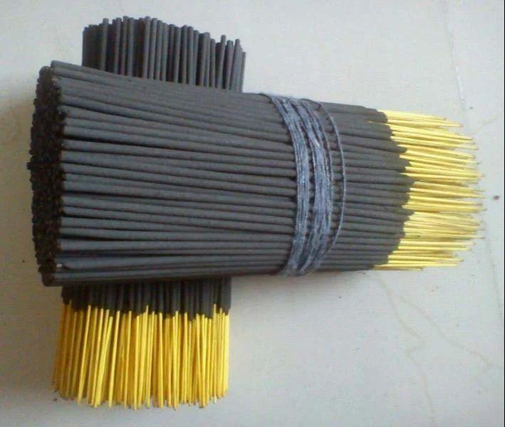 Incense Dhoop & Sticks
