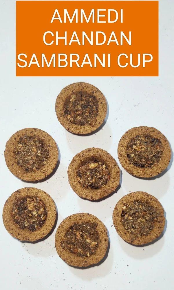 Kumkum Roli