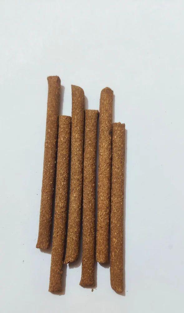Lavender Premium Dhoop Sticks