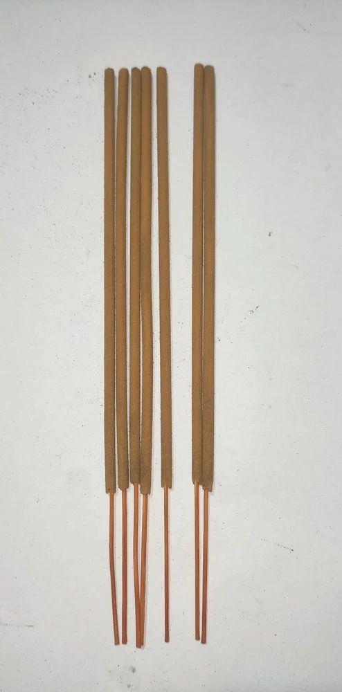 Loban Incense Sticks