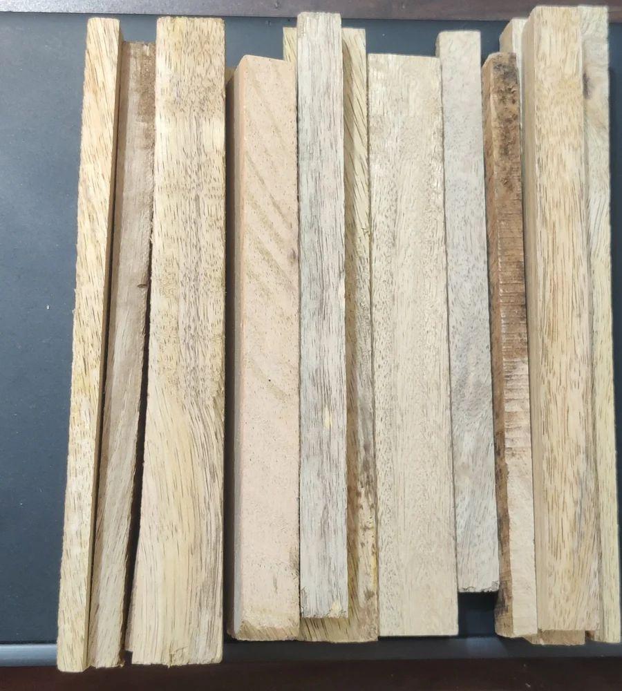 Mango Wood Planks