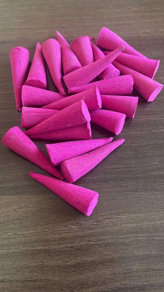 Natural Incense Stick