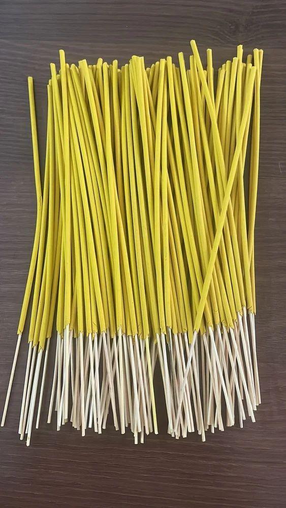 Premium Incense Sticks