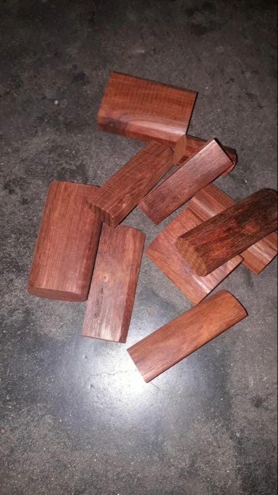 Red Sandal Wood